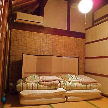 Kominka Sharehouse Hooju - Vacation Stay 7614 Міядзакі Екстер'єр фото