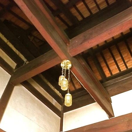 Kominka Sharehouse Hooju - Vacation Stay 7614 Міядзакі Екстер'єр фото